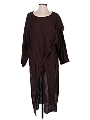 New Collection Swimsuit Cover Up (view 1)