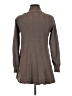 Lapis Brown Kimono Size L - photo 2