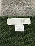 J.Jill Green Pullover Sweater Size XL - photo 7