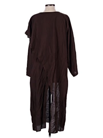 New Collection Swimsuit Cover Up (view 2)