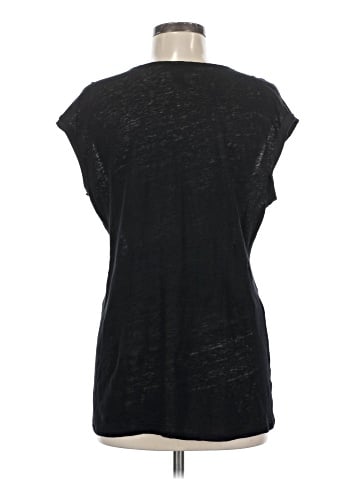 A Pea in the Pod Short Sleeve Top (view 2)