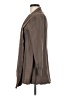 Lapis Brown Kimono Size L - photo 5