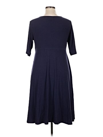 Mossimo Casual Dress (view 2)