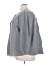 chic soul (chicsoul.com) Gray Thermal Top Size 3X - photo 5