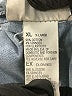 Faded Glory Blue Jeggings Size XL - photo 8