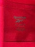 Reebok Pink Active T-Shirt Size S - photo 7