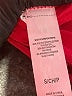 Reebok Pink Active T-Shirt Size S - photo 8