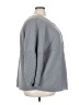 chic soul (chicsoul.com) Gray Thermal Top Size 3X - photo 4