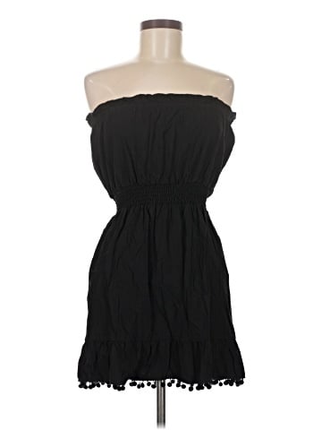 Unbranded Casual Dress (view 1)