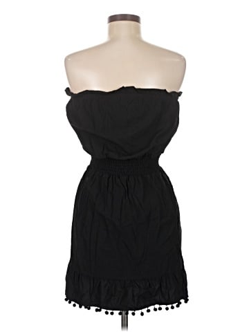 Unbranded Casual Dress (view 2)