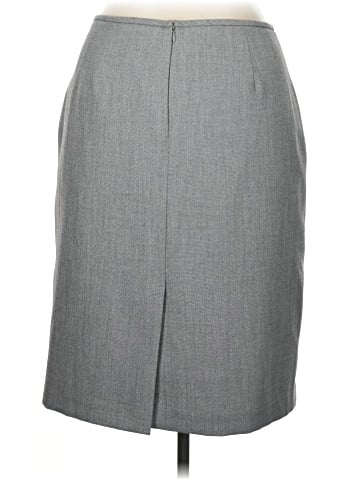 Isabella suits Formal Skirt (view 2)