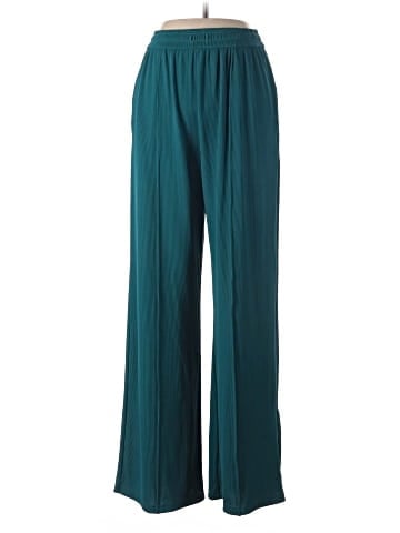 Unbranded Casual Pants (view 1)