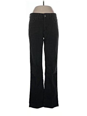 Riders by Lee Jeans (view 1)
