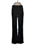 Riders by Lee Black Jeans Size 10 - photo 1