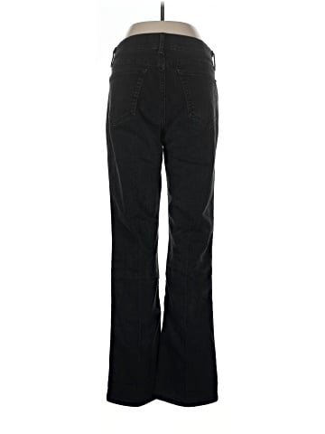 Riders by Lee Jeans (view 2)