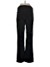 Riders by Lee Black Jeans Size 10 - photo 2