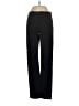 J.Crew Solid Black Active Pants Size 00 - photo 1