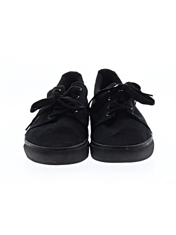 Assorted Brands Sneakers (view 2)