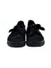 Assorted Brands Black Sneakers Size 7 1/2 - photo 2