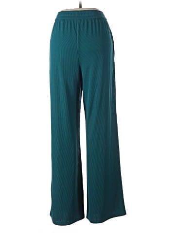 Unbranded Casual Pants (view 2)