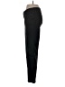 Riders by Lee Black Jeans Size 10 - photo 5