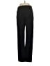 J.Crew Solid Black Active Pants Size 00 - photo 2