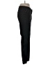 Riders by Lee Black Jeans Size 10 - photo 4