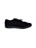Assorted Brands Black Sneakers Size 7 1/2 - photo 1