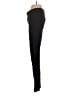 J.Crew Solid Black Active Pants Size 00 - photo 5
