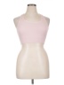 Member's Mark Pink Tank Top Size XL - photo 1