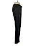 J.Crew Solid Black Active Pants Size 00 - photo 4
