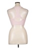 Member's Mark Pink Tank Top Size XL - photo 2