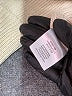 Assorted Brands Tan Turtleneck Sweater Size XL - photo 8