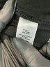 Layers Clothing Solid Black Active Pants Size L - photo 8