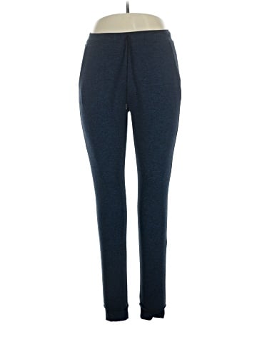 Good hYOUman Active Pants (view 1)