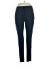 Good hYOUman Blue Active Pants Size XL - photo 1