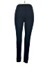 Good hYOUman Blue Active Pants Size XL - photo 2