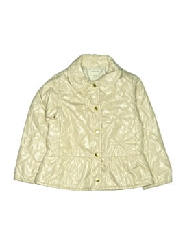 Crewcuts Outlet Jacket
