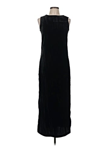 Zara Cocktail Dress (view 1)