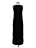 Zara Black Cocktail Dress Size M - photo 1