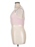 Member's Mark Pink Tank Top Size XL - photo 5