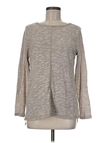St. John's Bay Pullover Sweater (view 1)