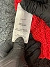 Rachel Zoe Red Pullover Sweater Size L - photo 8