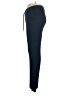 Good hYOUman Blue Active Pants Size XL - photo 5