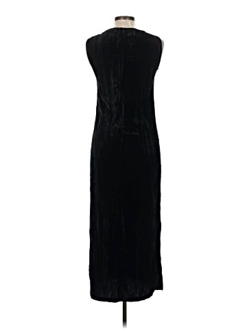 Zara Cocktail Dress (view 2)