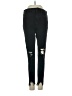 American Eagle Outfitters Black Jeans Size 4S - photo 1