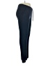 Good hYOUman Blue Active Pants Size XL - photo 4