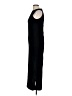 Zara Black Cocktail Dress Size M - photo 5