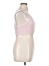 Member's Mark Pink Tank Top Size XL - photo 4