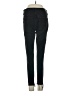 American Eagle Outfitters Black Jeans Size 4S - photo 2